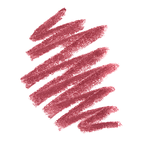 Bobbi Brown Lip Pencil - Rose