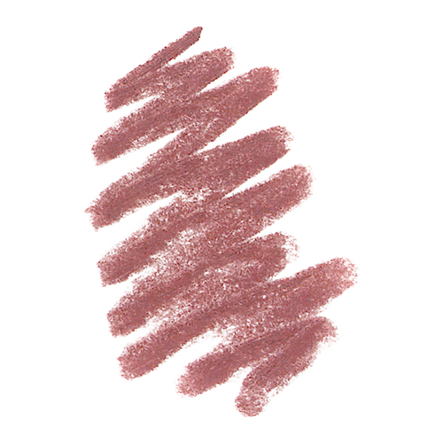 Bobbi Brown Lip Pencil - Nude