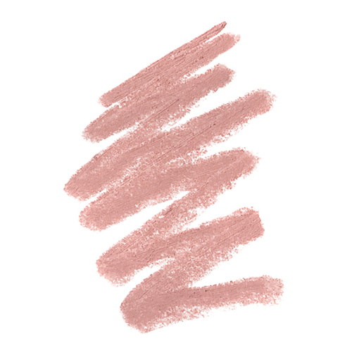 Bobbi Brown Lip Pencil - Ballet Pink