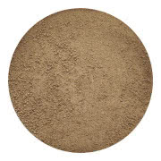 Eco Minerals Flawless Mineral Foundation - Sand