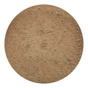 Eco Minerals Perfection Mineral Foundation Refill - True Tan