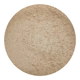 Eco Minerals Perfection Mineral Foundation Refill - Vanilla