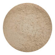 Eco Minerals Perfection Mineral Foundation Refill - Vanilla
