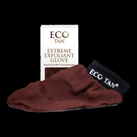 Eco Tan Tan Remover Glove