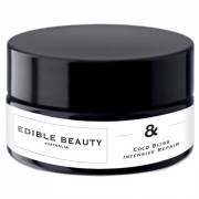 Edible Beauty & Coco Bliss Intensive Repair