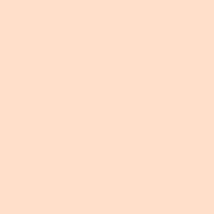 Bobbi Brown Nude Finish Tinted Moisturizer Spf 15 Porcelain Tint