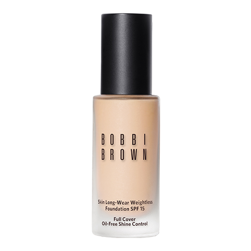 adore beauty article image