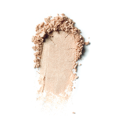 Bobbi Brown Luxe Eye Shadow -  Moonstone