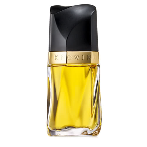 Estee Lauder Knowing Eau de Parfum Spray