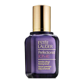 Estee Lauder Perfectionist [CP+R] Wrinkle Lifting/Firming Serum