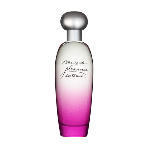 Estee Lauder Pleasures Intense Eau de Parfum Spray 100ML