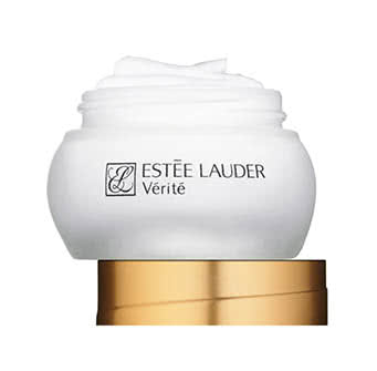 Estée Lauder Vérité Moisture Relief Crème