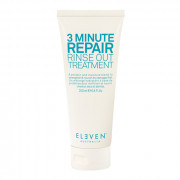 ELEVEN Australia 3 Minute Repair Rinse Out Treatment 200ml