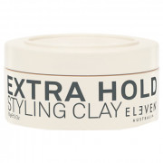 ELEVEN Australia Extra Hold Styling Clay 85g