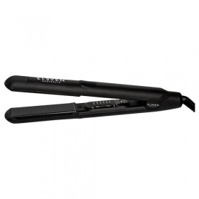 ELEVEN Australia Flat Iron