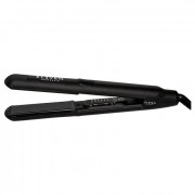 ELEVEN Australia Flat Iron