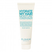 ELEVEN Australia Hydrate My Hair Moisture Conditioner Mini 50ml