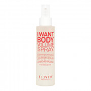ELEVEN I Want Body Texture Spray 175ml