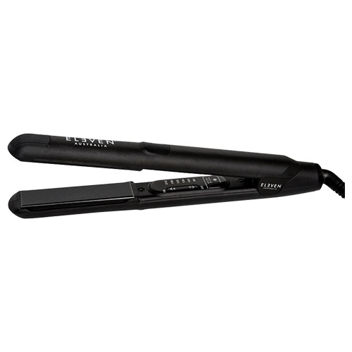 ELEVEN Australia Flat Iron