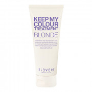 ELEVEN Australia Keep My Colour Treatment Blonde - 200ml