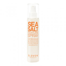 ELEVEN Australia Sea Salt Texture Spray - 200ml