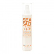 ELEVEN Australia Sea Salt Texture Spray - 200ml