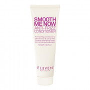 ELEVEN Australia Smooth Me Now Anti-Frizz Conditioner Mini - 50ml