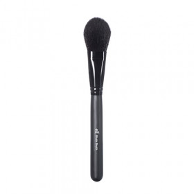 elf Blush Brush