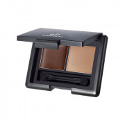 elf Eyebrow Kit