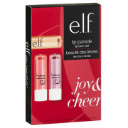 elf Lip Parade Kit
