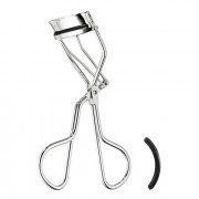e.l.f. Cosmetics Mechanical Eyelash Curler