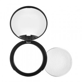 adore beauty article image