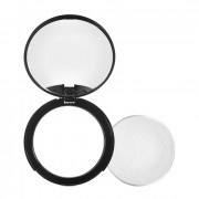 e.l.f. Cosmetics Perfect Finish HD Powder - Sheer