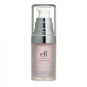 e.l.f. Cosmetics Poreless Face Primer - Clear