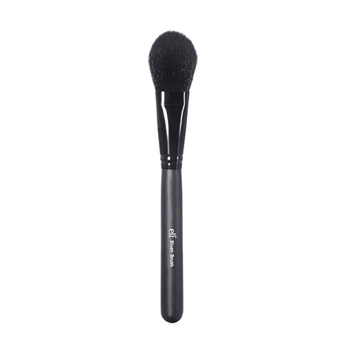 elf Blush Brush