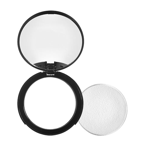 e.l.f. Cosmetics Perfect Finish HD Powder - Sheer