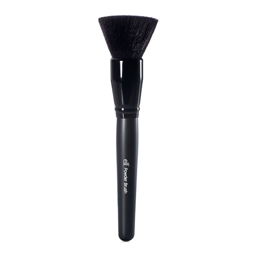 elf Powder Brush