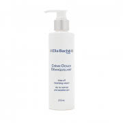 Ella Bache Rinse-Off Cleansing Cream