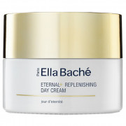 Ella Bache Eternal+ Day Cream