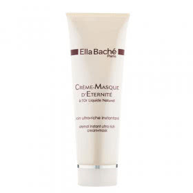 Ella Bache Eternal Instant Ultra Rich Cream Mask