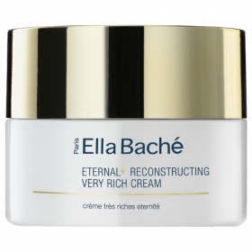 Ella Bache Eternal+ Reconstructing Very Rich Cream 50mL