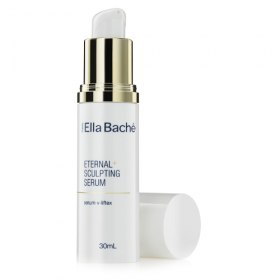 Ella Bache Eternal+ Sculpting Serum 30mL