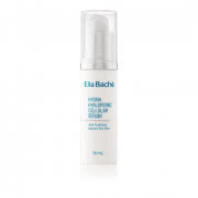 Ella Bache Hydra Hyaluronic Cellular Serum 30mL