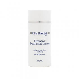 Ella Bache Intensive Balancing Lotion