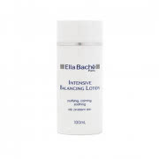 Ella Bache Intensive Balancing Lotion