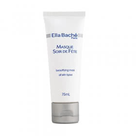 Murad Blemish Control Biome Balancing Clear & Prevent Serum