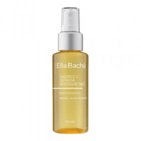 Ella Bache Radiance C Antiox Defence Mist