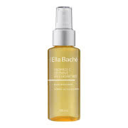 Ella Bache Radiance C Antiox Defence Mist