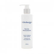 Ella Bache Rinse-Off Softening Cream Cleanser