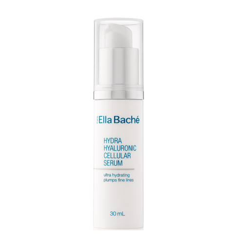 Ella Bache Hydra Hyaluronic Cellular Serum 30mL
